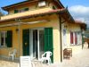 Villa in Vendita a Perinaldo(IM)