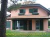 Villa in Vendita a Valera Fratta(LO)