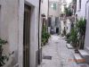Appartamento in Affitto a Tocco Da Casauria(PE)