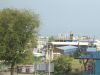 Appartamento in Vendita a Cattolica(RN)