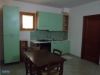 Loft / Open Space in Vendita a Muravera(CA)