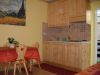 Appartamento in Vendita a Sestriere(TO)