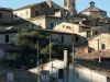Appartamento in Vendita a Jesi(AN)