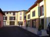 Immobile in Affitto a Cassine(AL)