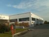 Immobile in Vendita a Jesolo(VE)