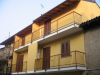 Appartamento in Vendita a Trecate(NO)