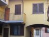 Appartamento in Vendita a Trecate(NO)