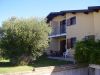 Villa in Vendita a Termoli(CB)