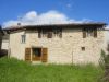 rustico / casale in Vendita a fiastra  180000&euro;