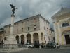 Attico / Mansarda in Vendita a Ferentino(FR)