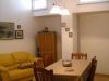 Appartamento in Affitto a Pisticci(MT)