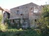 Rustico / Casale in Vendita a Liberi(CE)