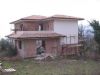 Rustico / Casale in Vendita a Cassino(FR)