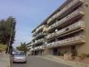 Appartamento in Vendita a Pescara(PE)