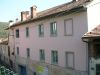 Appartamento in Vendita a Armeno(NO)