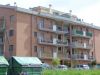appartamento in Affitto a roma 9 - prenestino - collatino - tor sapienza 700&euro;