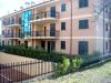 Appartamento in Vendita a Sutri(VT)