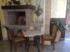 Attivit� / Licenza in Vendita a Nettuno(RM)