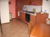Casa indipendente in Vendita a Poggio A Caiano(PO)