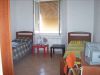 appartamento in Affitto a ancona  200&euro;