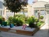 Loft / Open Space in Vendita a Padova(PD)
