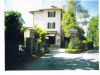 Attivit� / Licenza in Vendita a Brovello Carpugnino(VB)