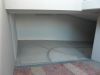 Box / Garage in Vendita a Spormaggiore(TN)