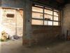 Loft / Open Space in Vendita a Venezia(VE)