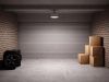 Box / Garage in Vendita a Bologna(BO)