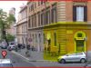 Attivit� / Licenza in Vendita a Roma(RM)