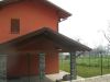 Villa in Vendita a Massino Visconti(NO)