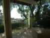 Villa in Vendita a Gardone Riviera(BS)