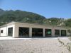 Immobile in Vendita a Moconesi(GE)
