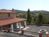 casa indipendente in Vendita a scansano  260000&euro;