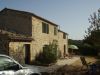 casa indipendente in Vendita a scansano  300000&euro;