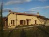 casa indipendente in Vendita a scansano  320000&euro;