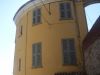 Palazzo / Stabile in Vendita a Murisengo(AL)