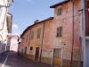 Palazzo / Stabile in Vendita a Chiusa Di Pesio(CN)