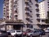 Immobile in Affitto a Catania(CT)