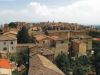 appartamento in Affitto a perugia  450&euro;