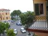 Attico / Mansarda in Vendita a Desenzano Del Garda(BS)