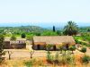 Rustico / Casale in Vendita a Avola(SR)