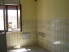 appartamento in Affitto a grottaminarda  nd