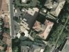 Box / Garage in Vendita a Brescia(BS)