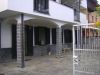 appartamento in Affitto a balangero  550&euro;