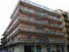 Appartamento in Vendita a Paterno'(CT)