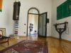 Loft / Open Space in Vendita a Biella(BI)