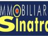 Appartamento in Vendita a Paterno'(CT)