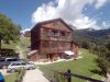 Rustico / Casale in Vendita a Zoldo Alto(BL)