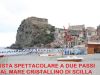 Casa indipendente in Vendita a Scilla(RC)